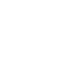 科学技術革新